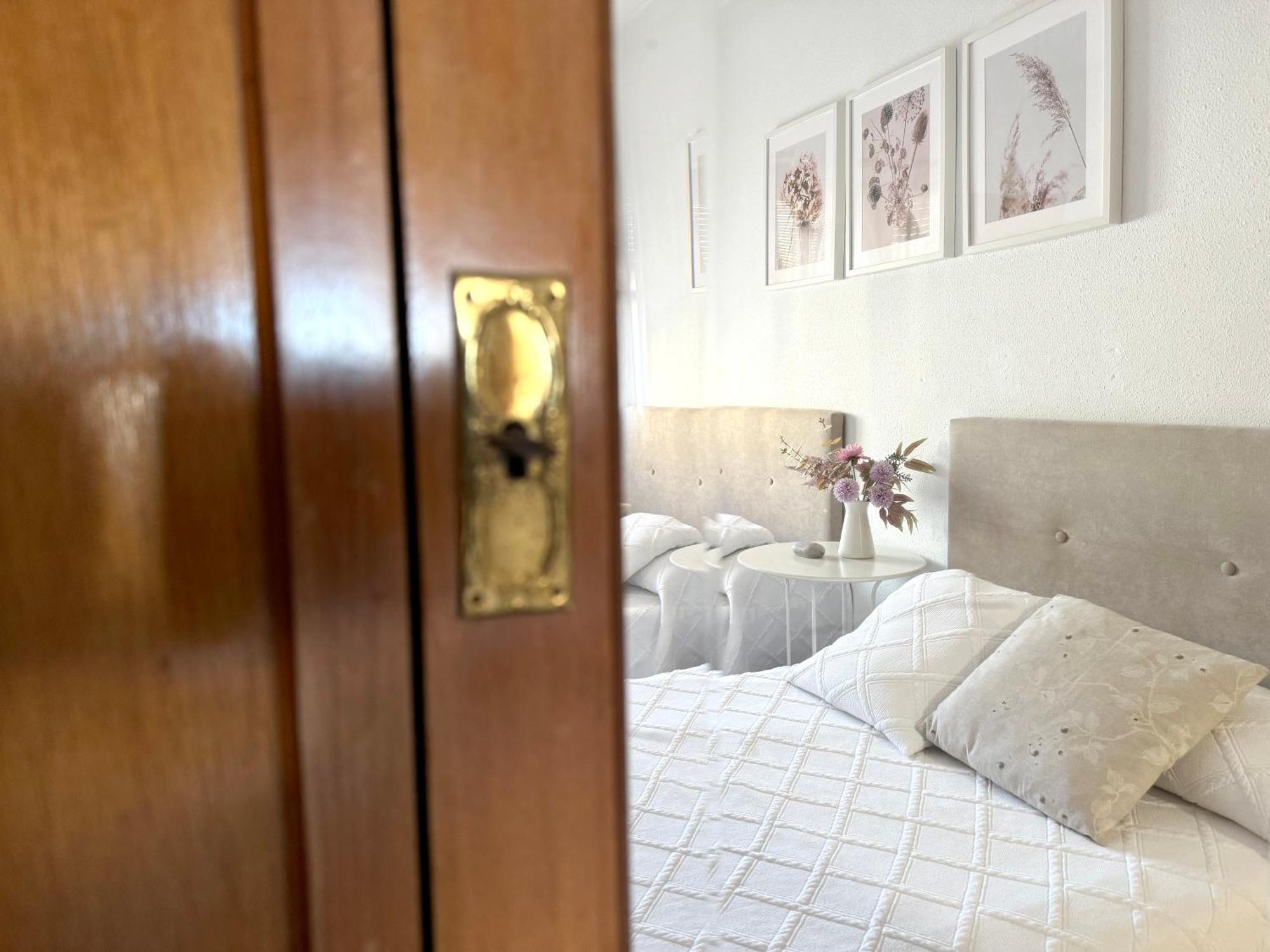Vut Casa Orrios, En El Centro De Alcaniz. المظهر الخارجي الصورة