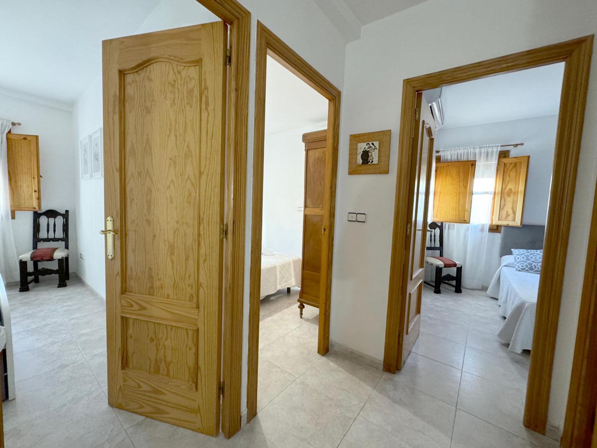 Vut Casa Orrios, En El Centro De Alcaniz. المظهر الخارجي الصورة